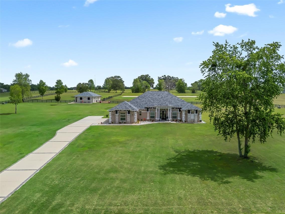 7161 NE 22nd Court Rd., Ocala, FL 34479