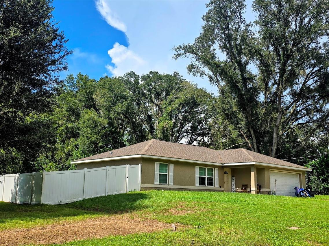 14232 SE 34th Ter., Summerfield, FL 34491