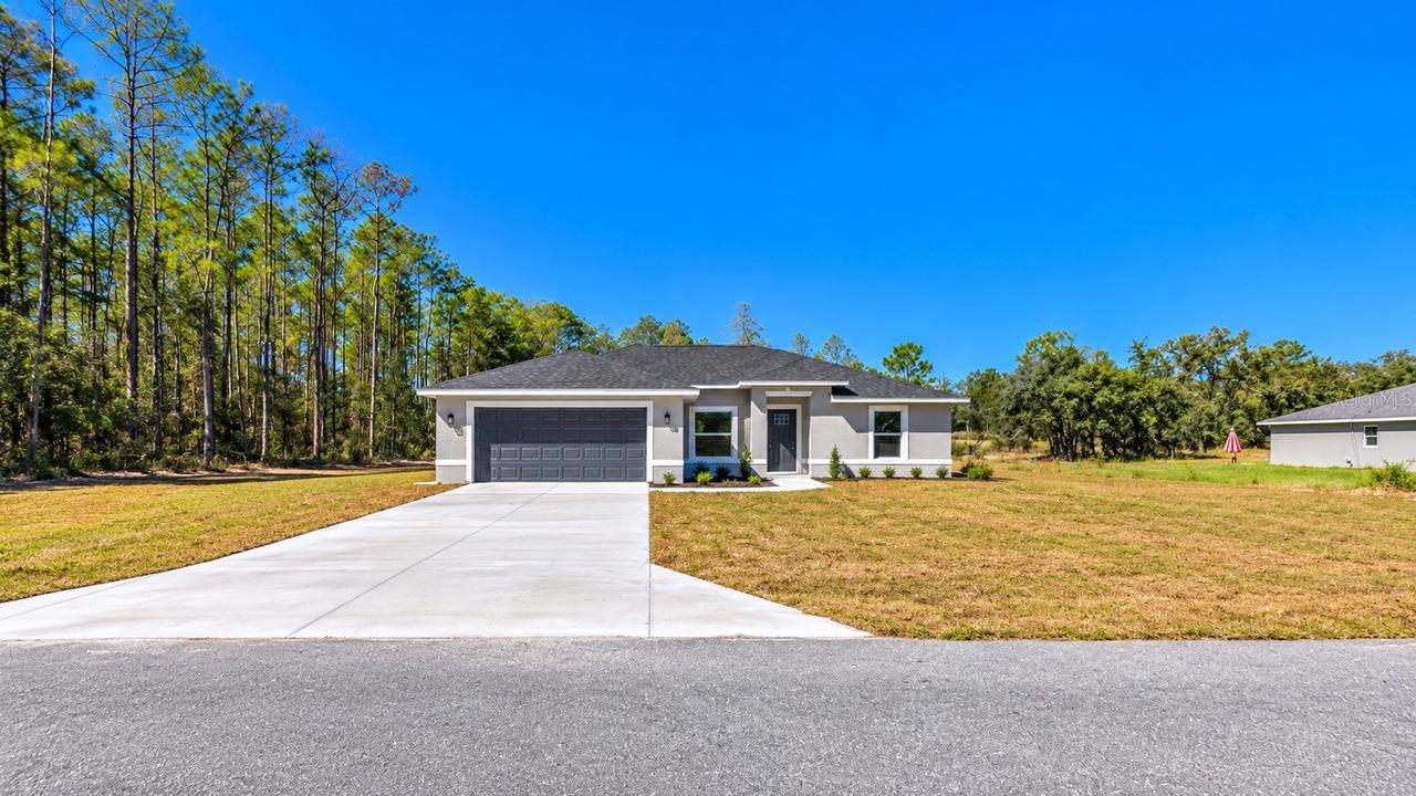2120 SW Obee Ridge Rd., Dunnellon, FL 34431