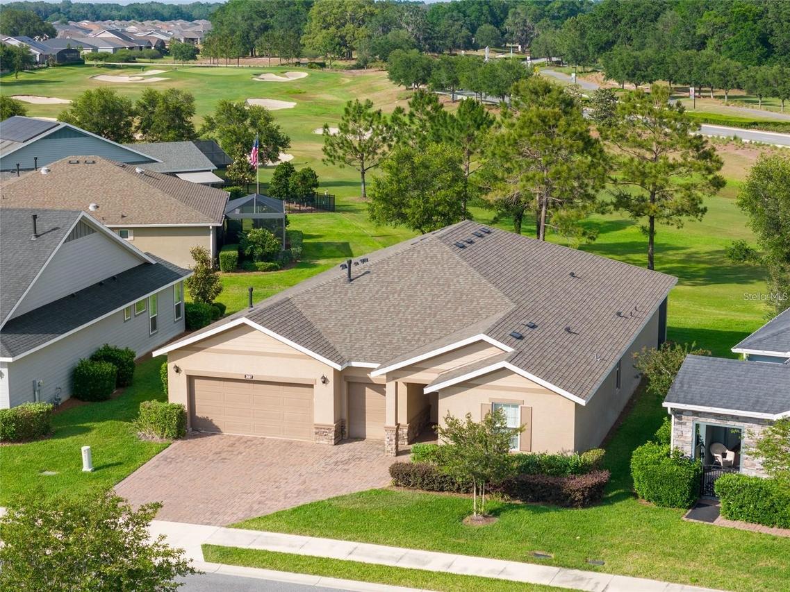 3587 NW 55th Cir., Ocala, FL 34482