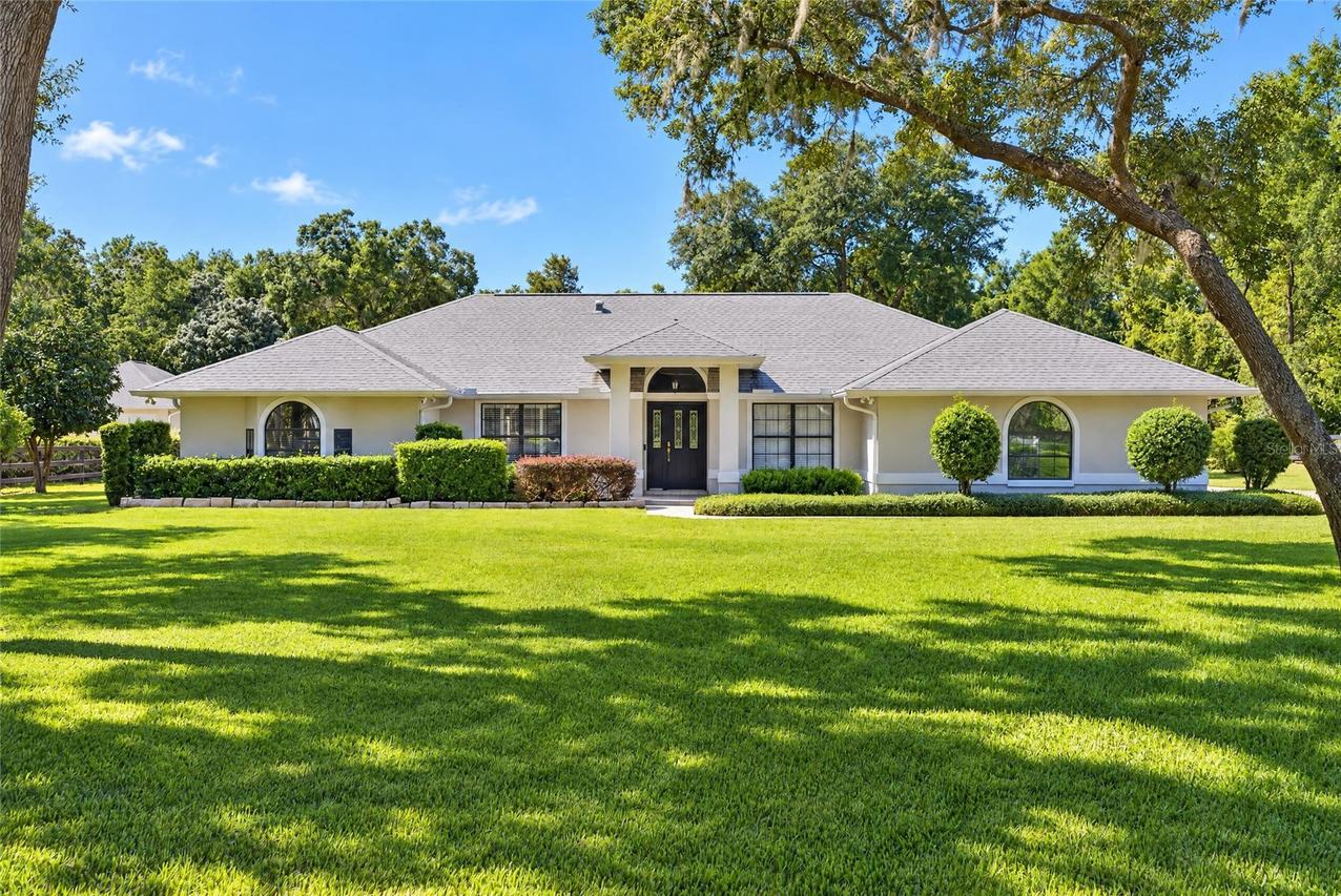 3432 SW 51st Ter., Ocala, FL 34474