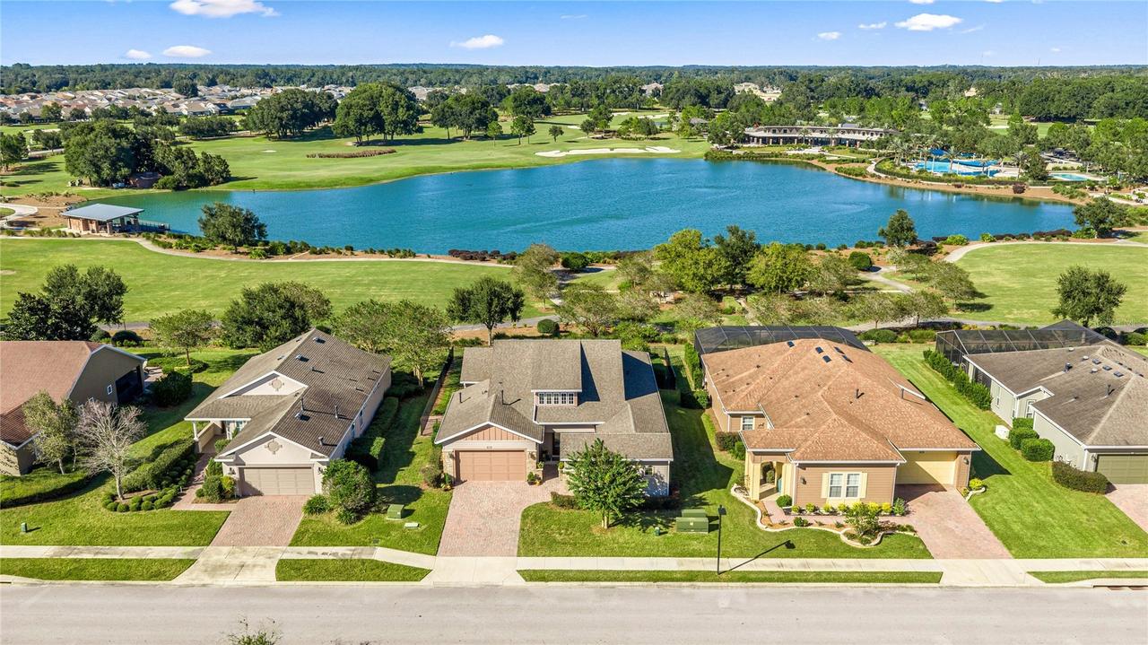 5409 NW 35th Lane Rd., Ocala, FL 34482