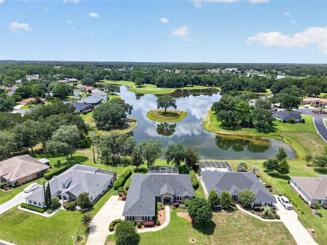 349 Lake Dr., Ocala, FL 34472