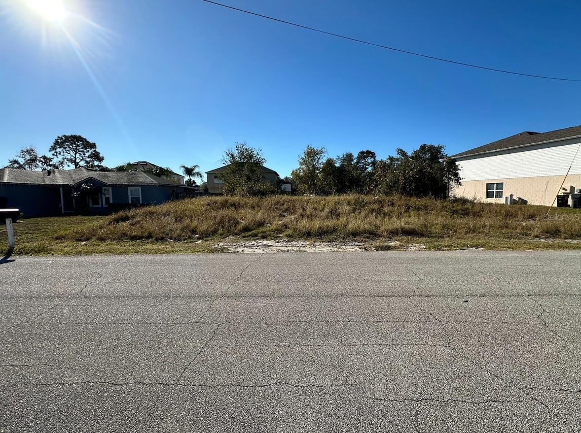 61 Sawfish Ct., Kissimmee, FL 34759