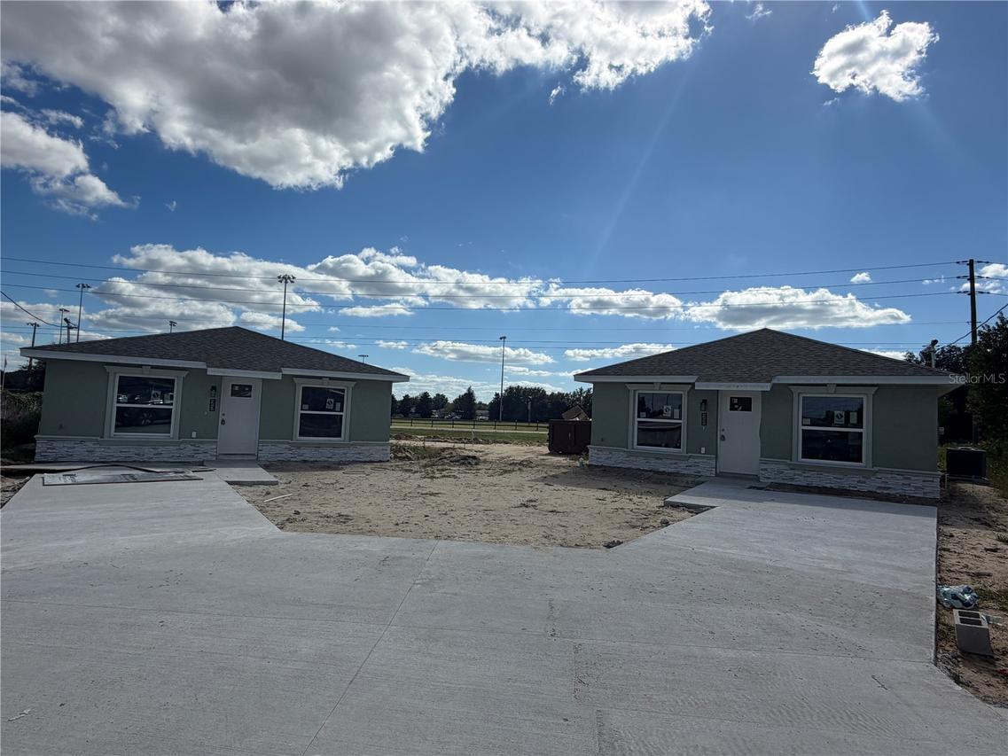 23 Pine Course Run, Ocala, FL 34472