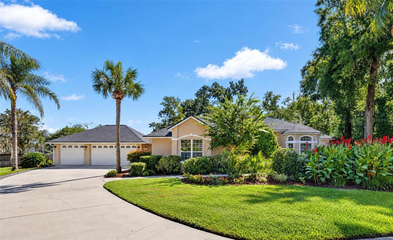 2416 SE 29th St., Ocala, FL 34471