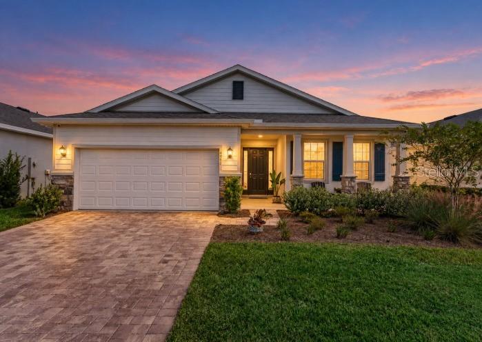 4971 NW 39th Loop, Ocala, FL 34482