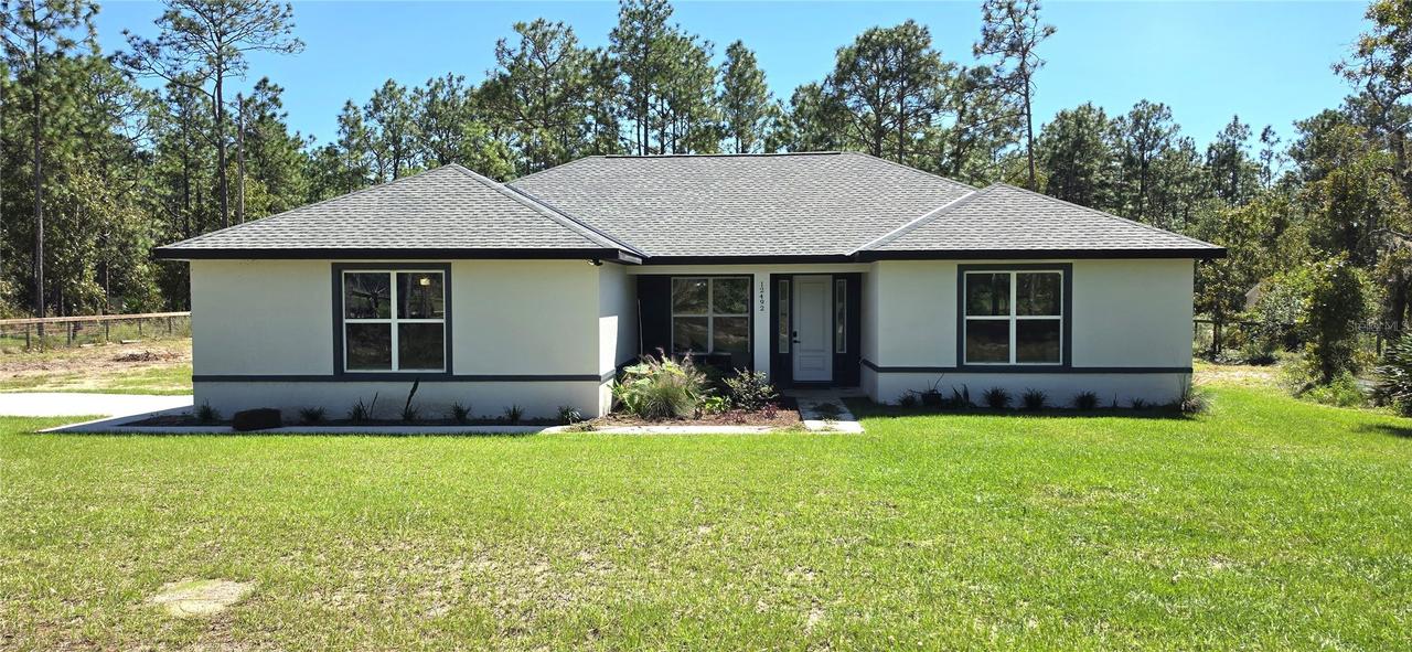 12492 SW 48th Lane Rd., Ocala, FL 34481