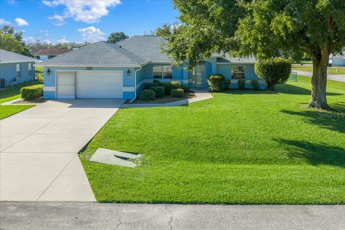 5048 NW 32nd Pl., Ocala, FL 34482