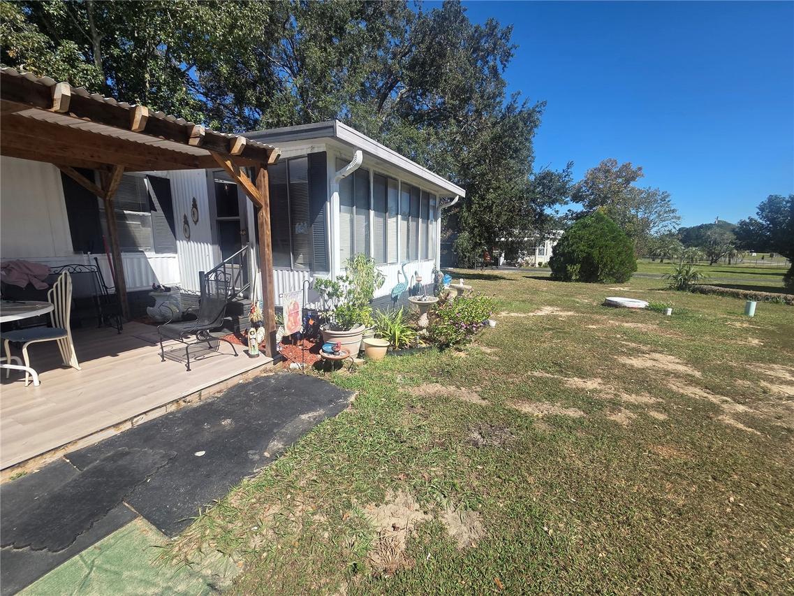 9545 SE 155th St., Summerfield, FL 34491