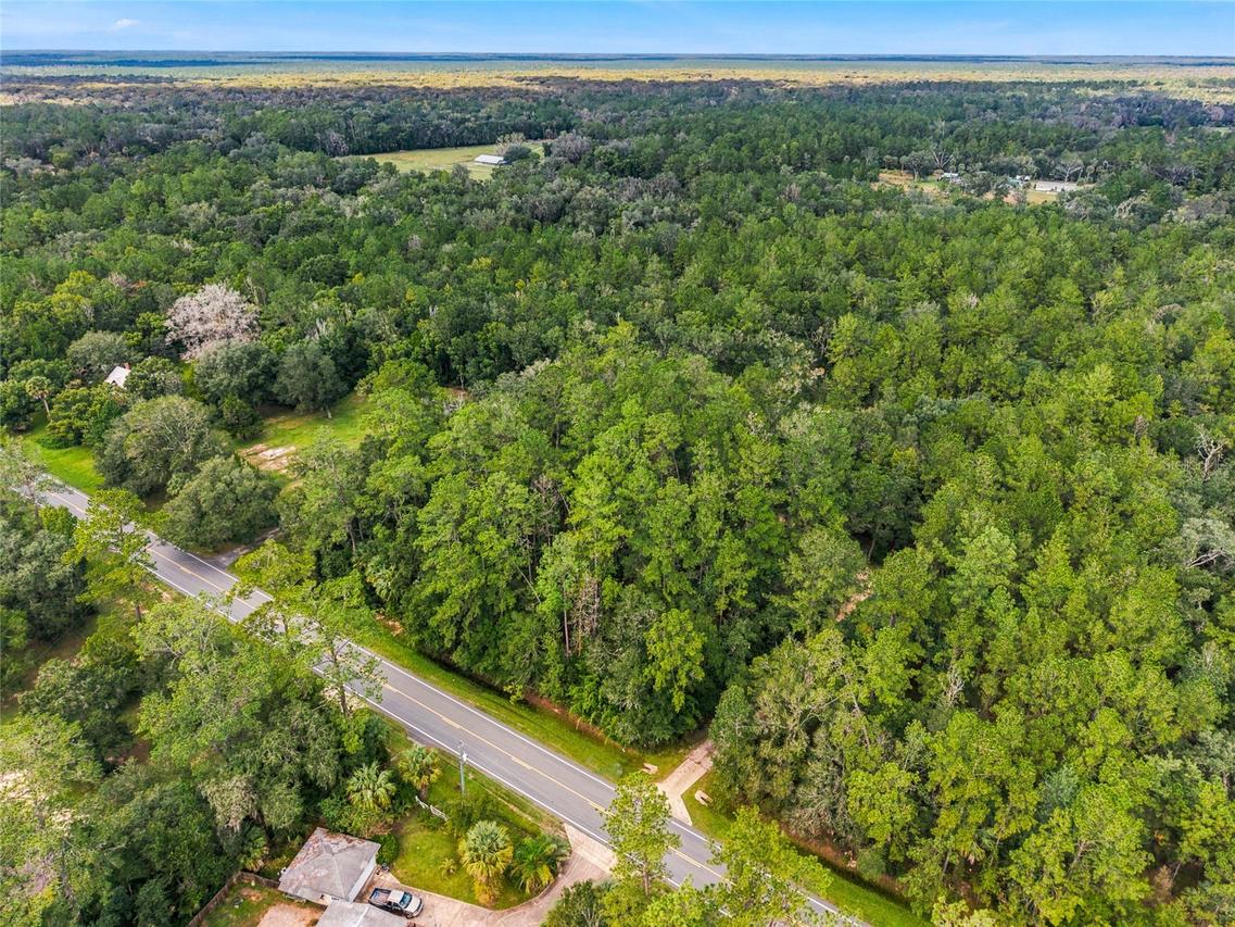 314 Hwy., Silver Springs, FL 34488