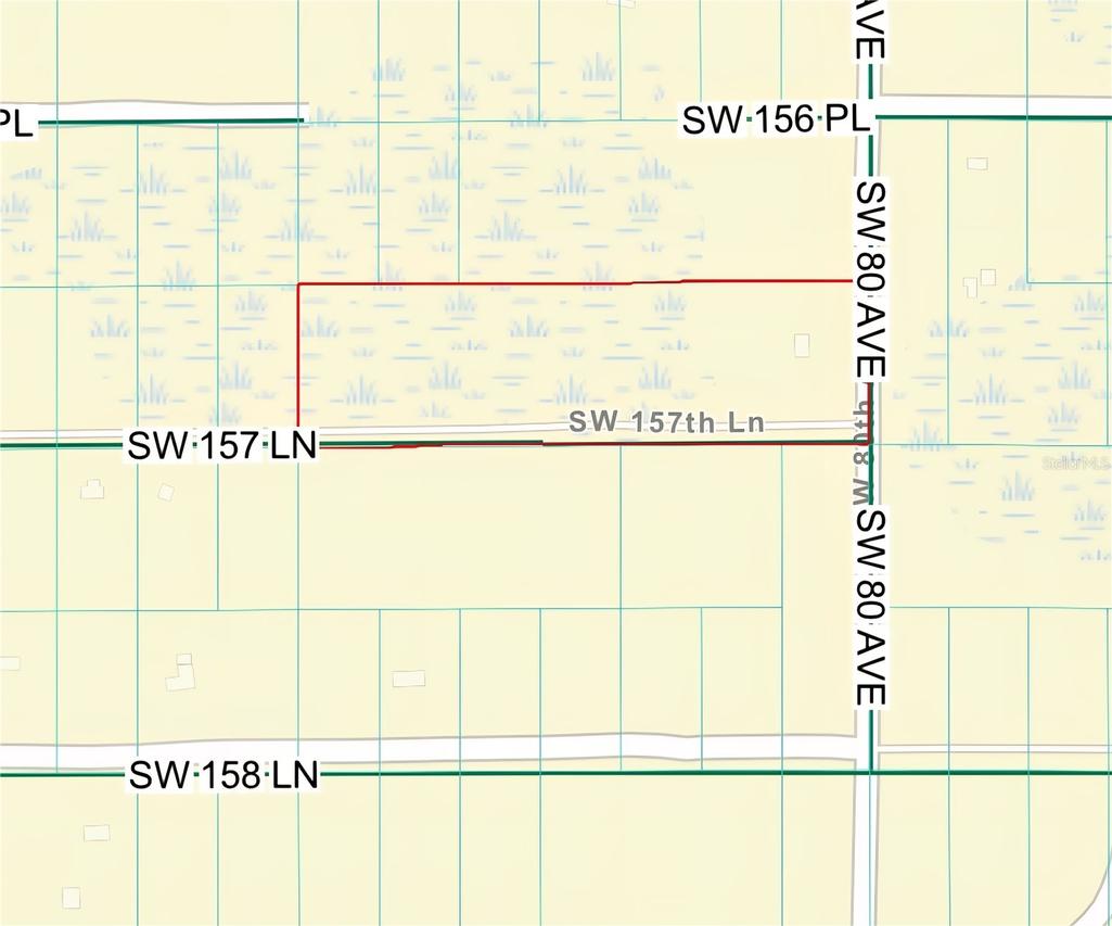 15770 SW 80th Ave., Dunnellon, FL 34432