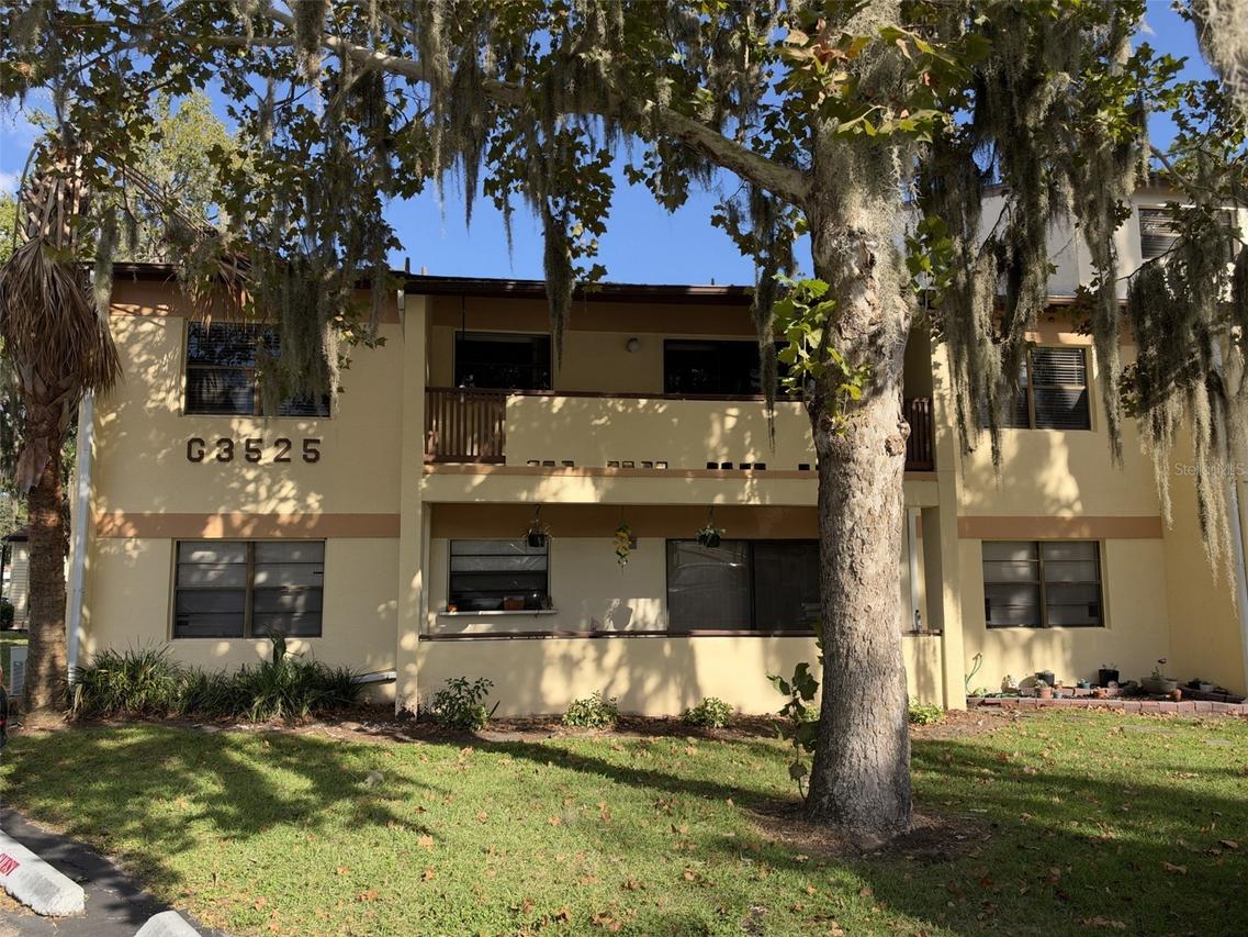 3525 E Fort King St. #G-138, Ocala, FL 34470