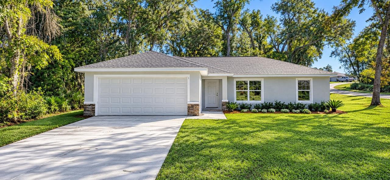 13774 SW 108th Ln., Dunnellon, FL 34432