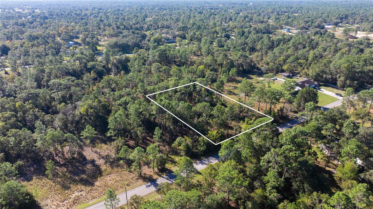 5756 W Connetquot Pl., Dunnellon, FL 34433