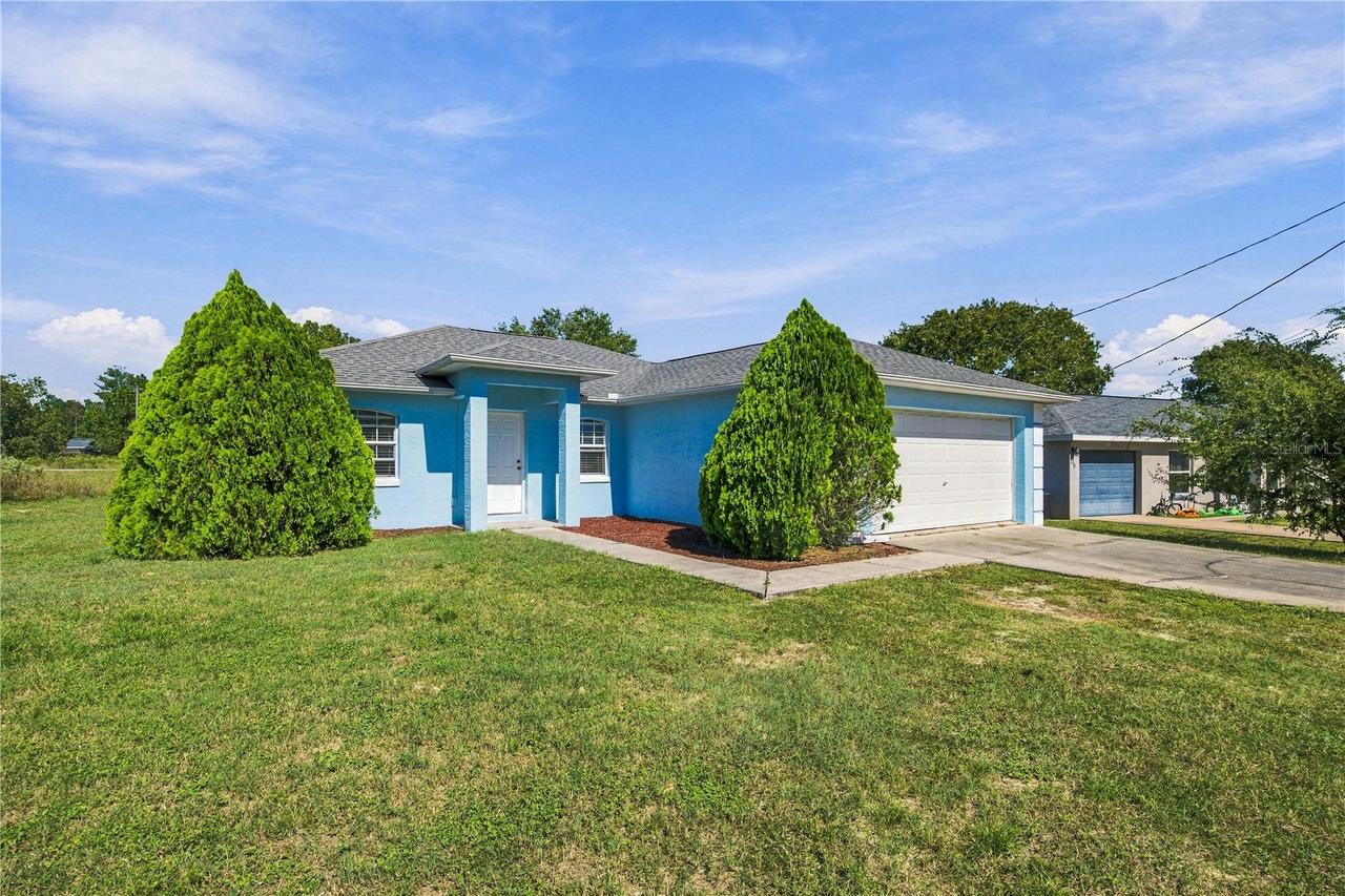 8 Oak Run Ct., Ocala, FL 34472