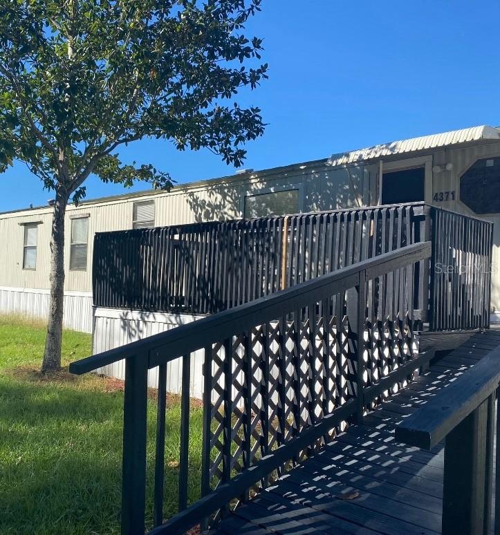 14371 SW 14th St., Ocala, FL 34481