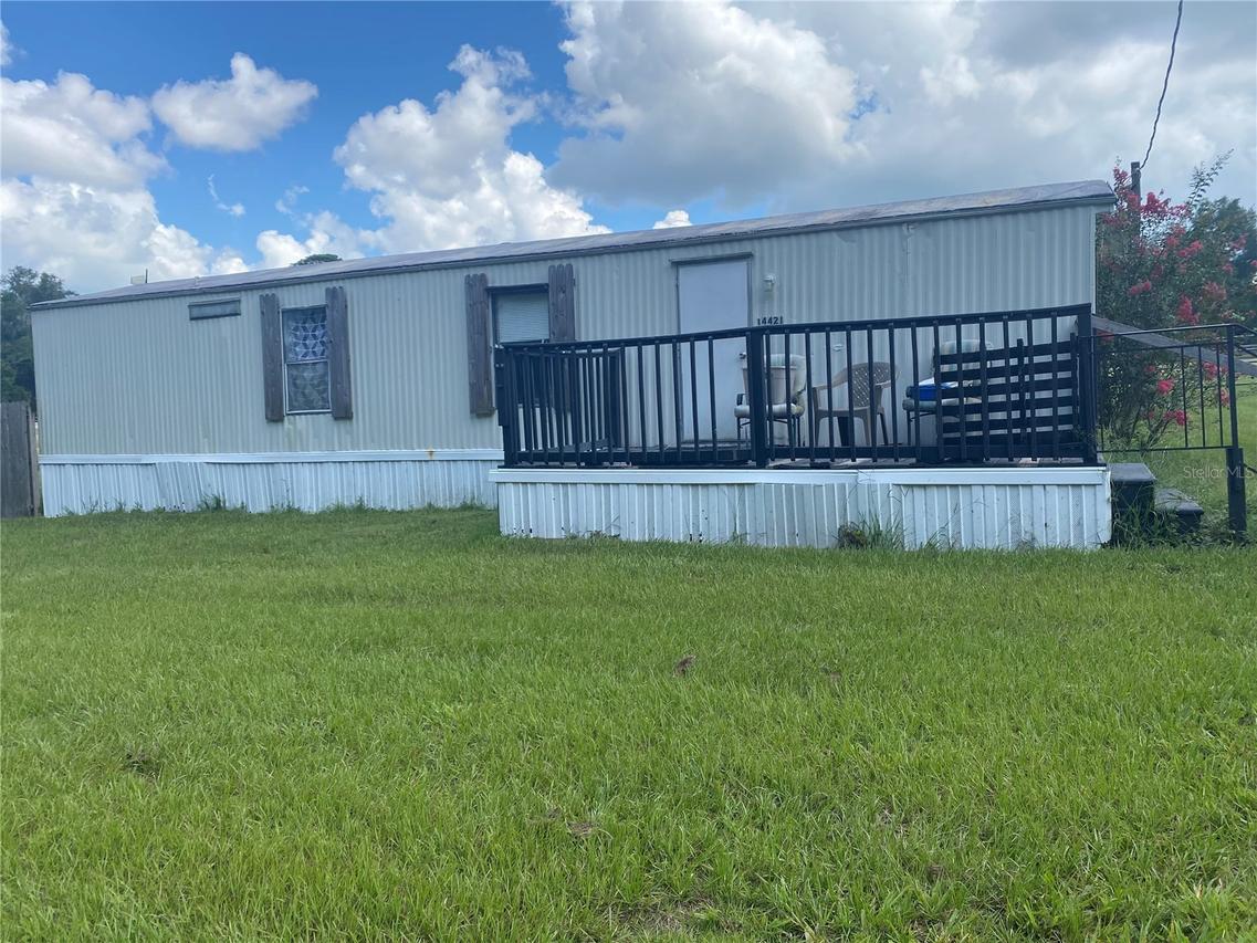 14421 SW 14th St., Ocala, FL 34481