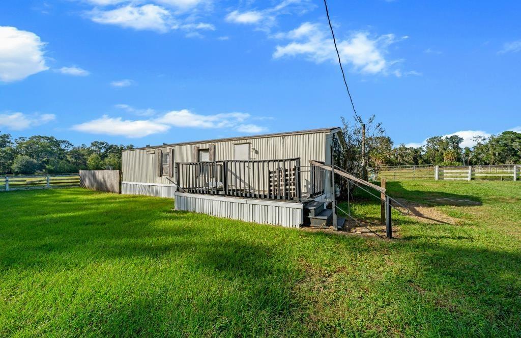 14421 SW 14th St., Ocala, FL 34481