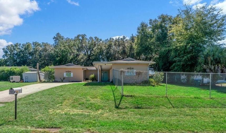 10 Emerald Run, Ocala, FL 34472