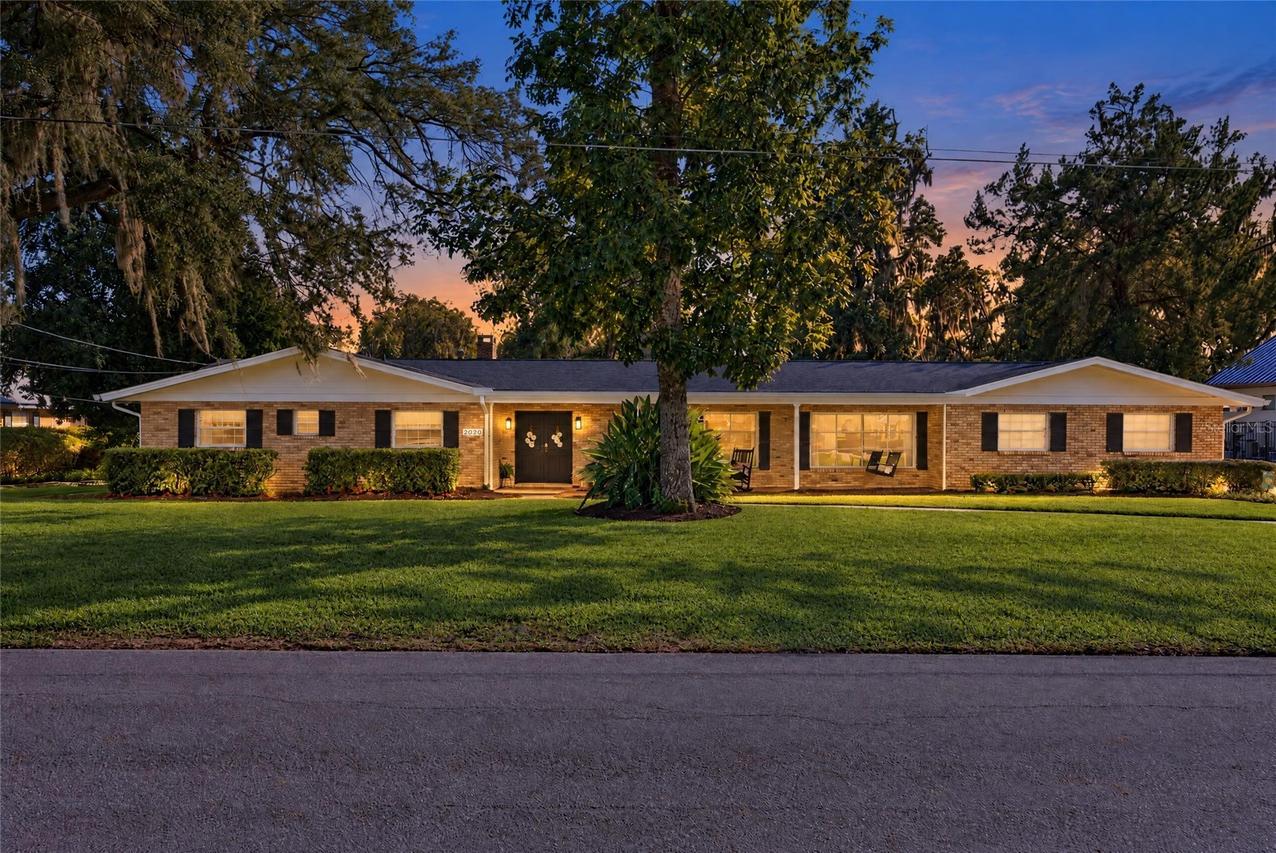 2020 SE 15th Ln., Ocala, FL 34471