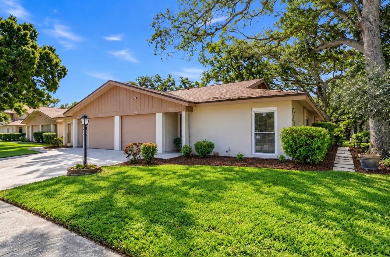 2612 51st Ave., Bradenton, FL 34207