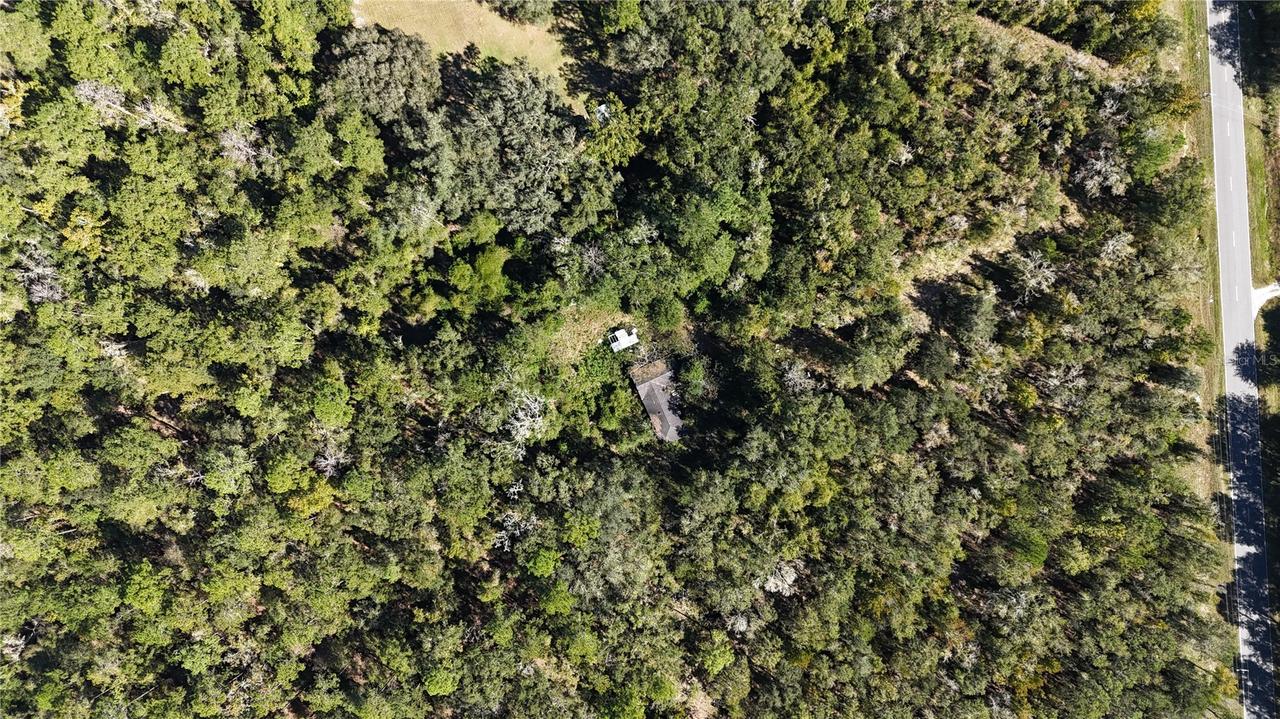 12720 NW County Road 231, Gainesville, FL 32609