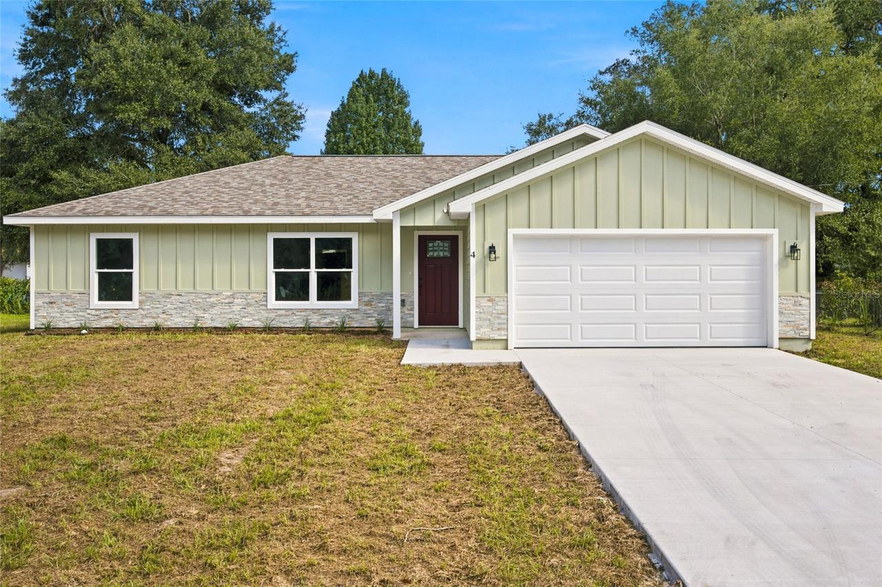 4 Cedar Ter., Ocala, FL 34472
