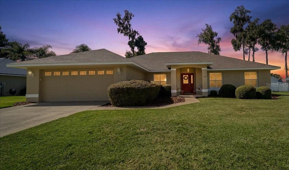 3202 SE 24th Ave., Ocala, FL 34471