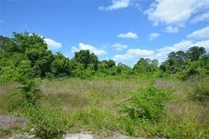 39 Locust Pl., Ocala, FL 34472