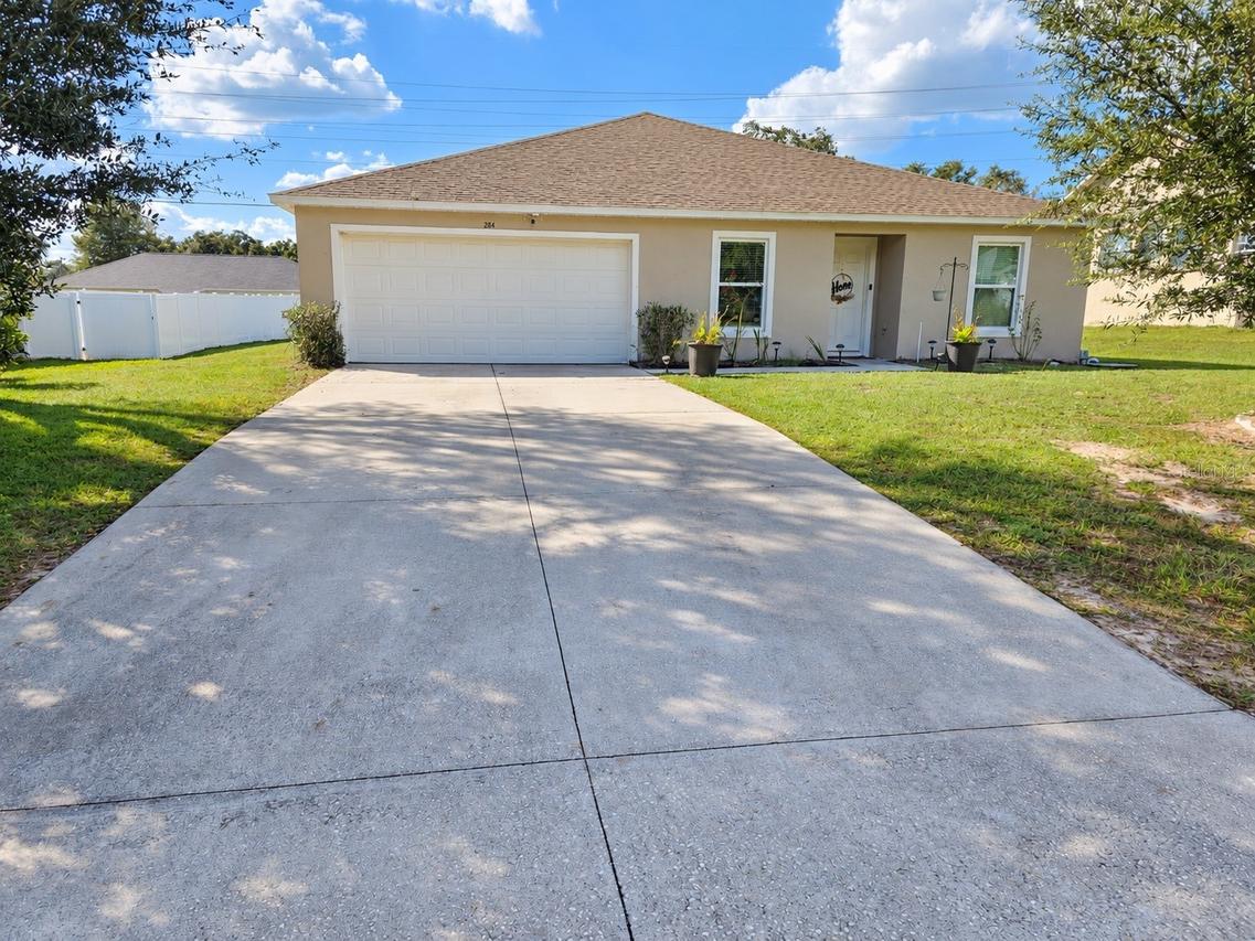 284 Marion Oaks Course, Ocala, FL 34473