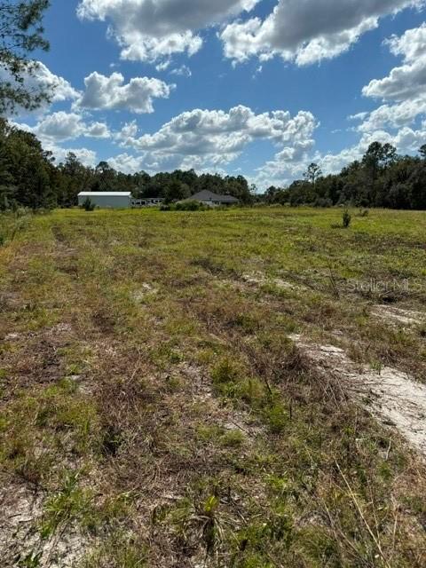 xxx SW 59th Ct., Ocala, FL 34473