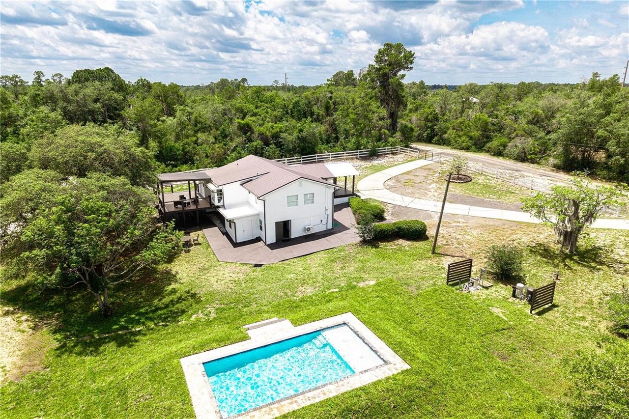 2409 Lake Tiny Rd., Deltona, FL 32738