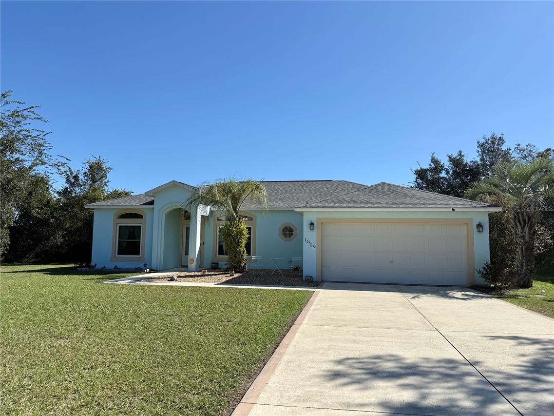 10565 SW 38th Ave., Ocala, FL 34476