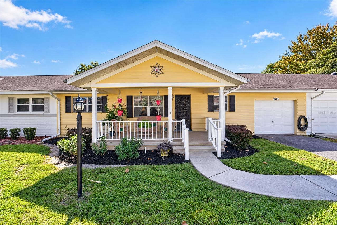 8650 SW 95th St., Ocala, FL 34481