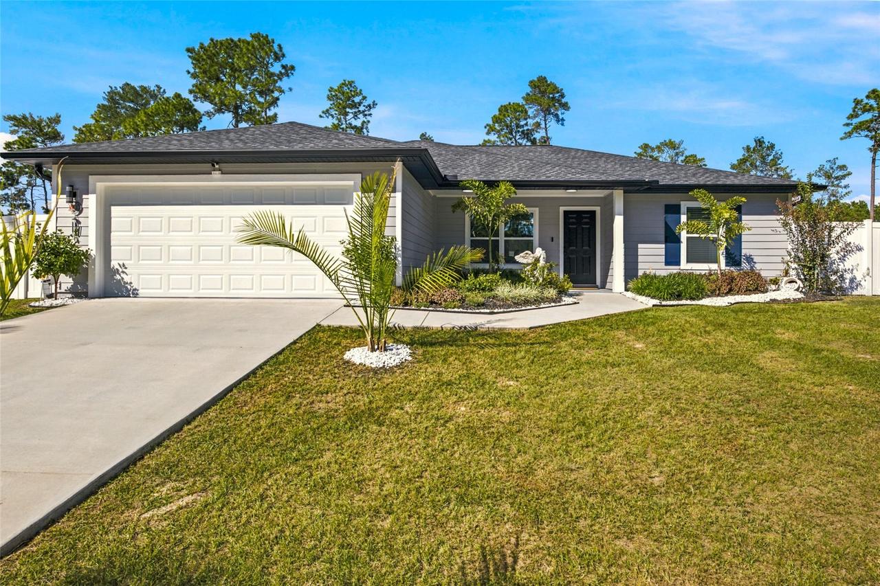 3865 SW 177th Pl., Ocala, FL 34473
