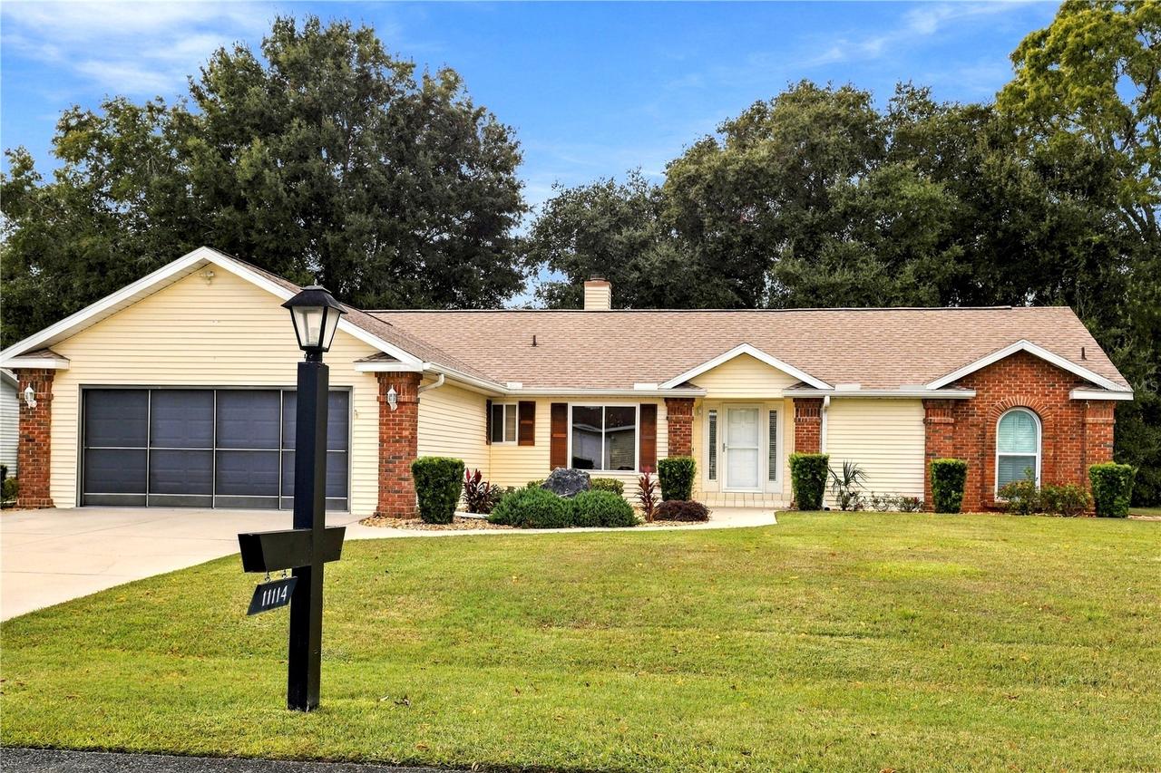 11114 SW 76th Ter., Ocala, FL 34476