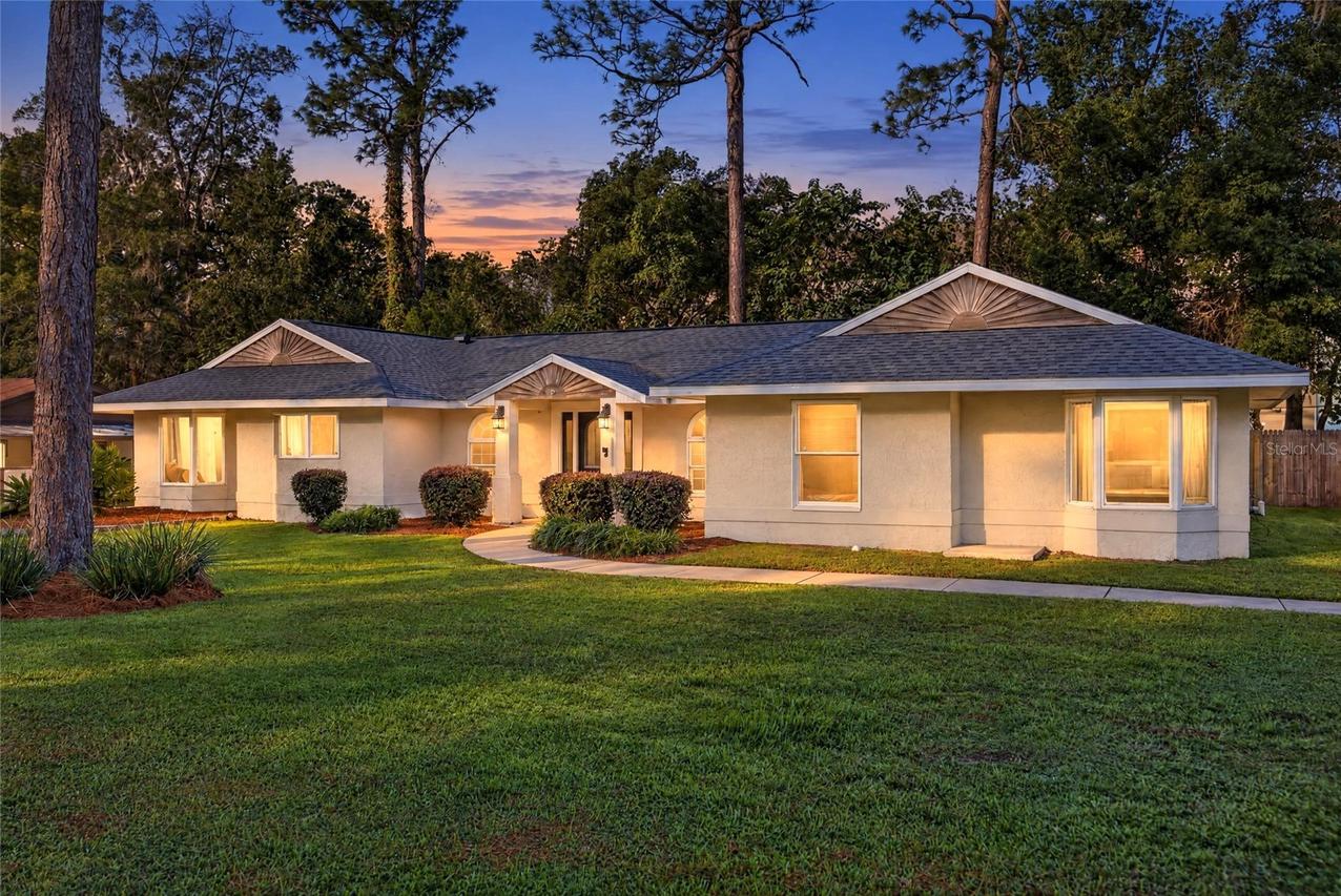 1408 NE 42nd Ave., Ocala, FL 34470