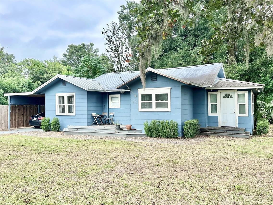 1515 NE 55th St., Ocala, FL 34479