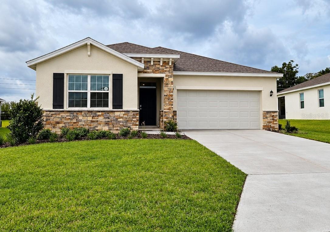 6173 SW 93rd Loop, Ocala, FL 34476
