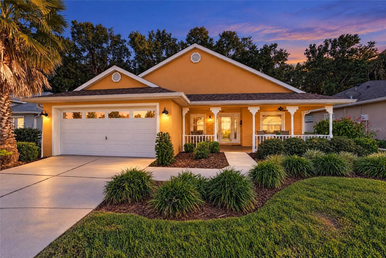 10983 SW 69th Cir., Ocala, FL 34476