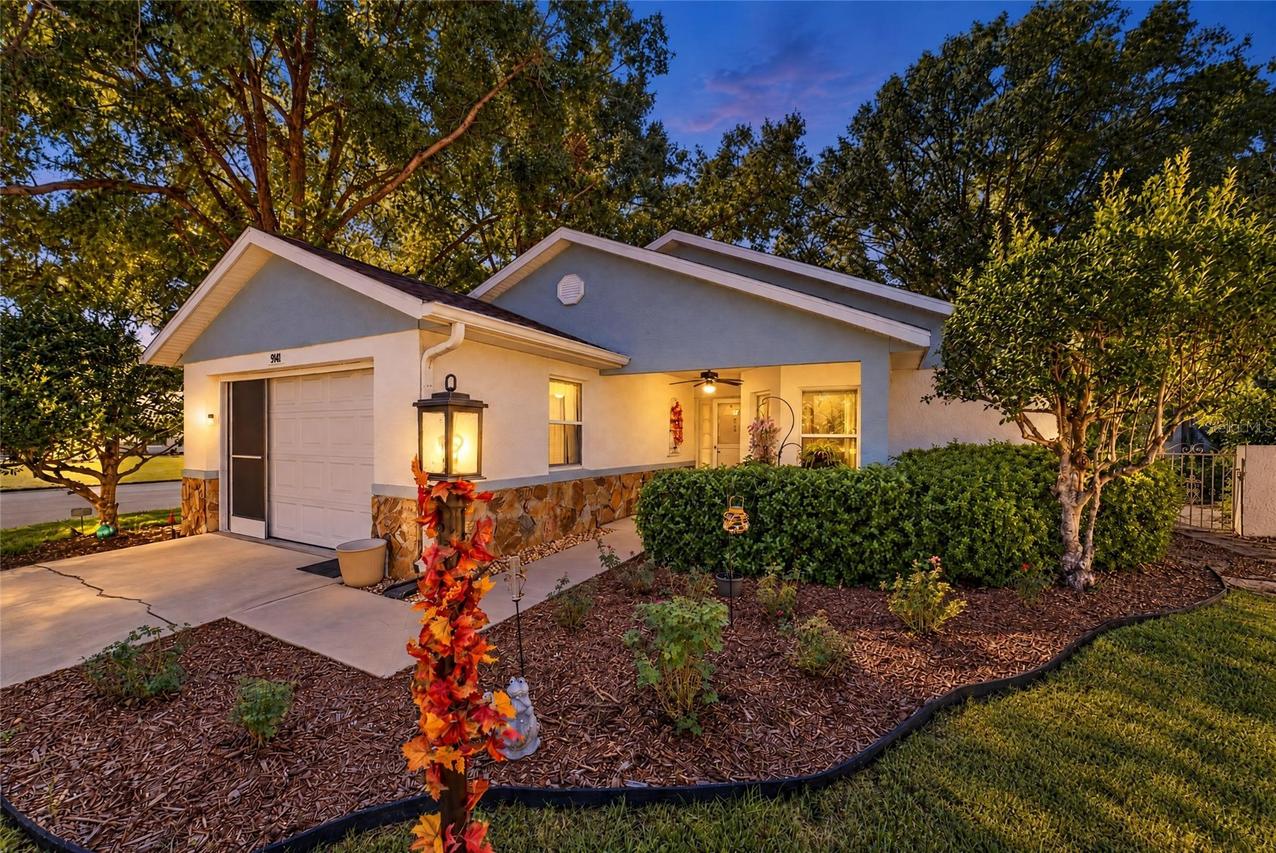 9141 SW 91st Cir., Ocala, FL 34481
