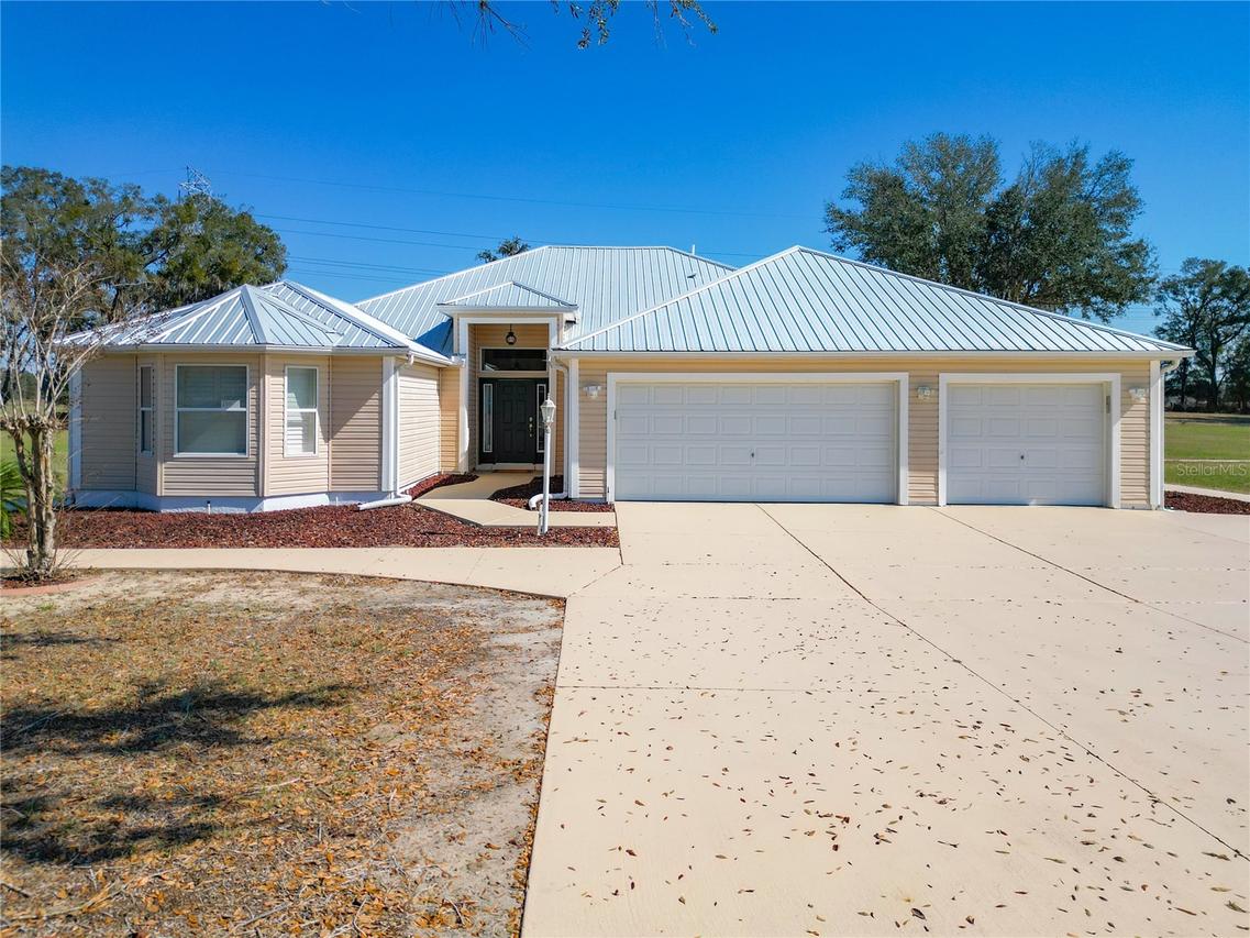 7688 SE 135th St., Summerfield, FL 34491