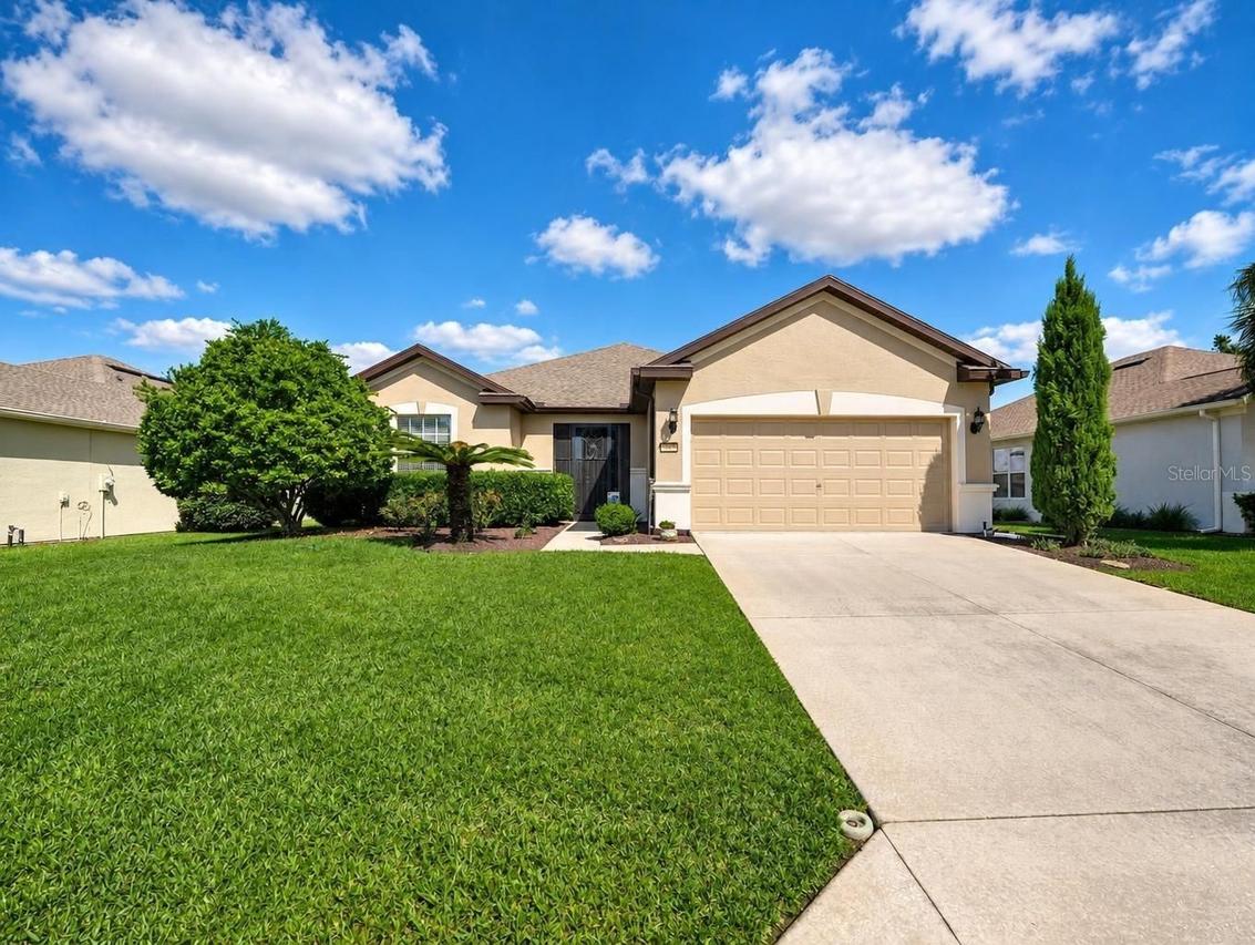 6851 SW 93rd Ave., Ocala, FL 34481