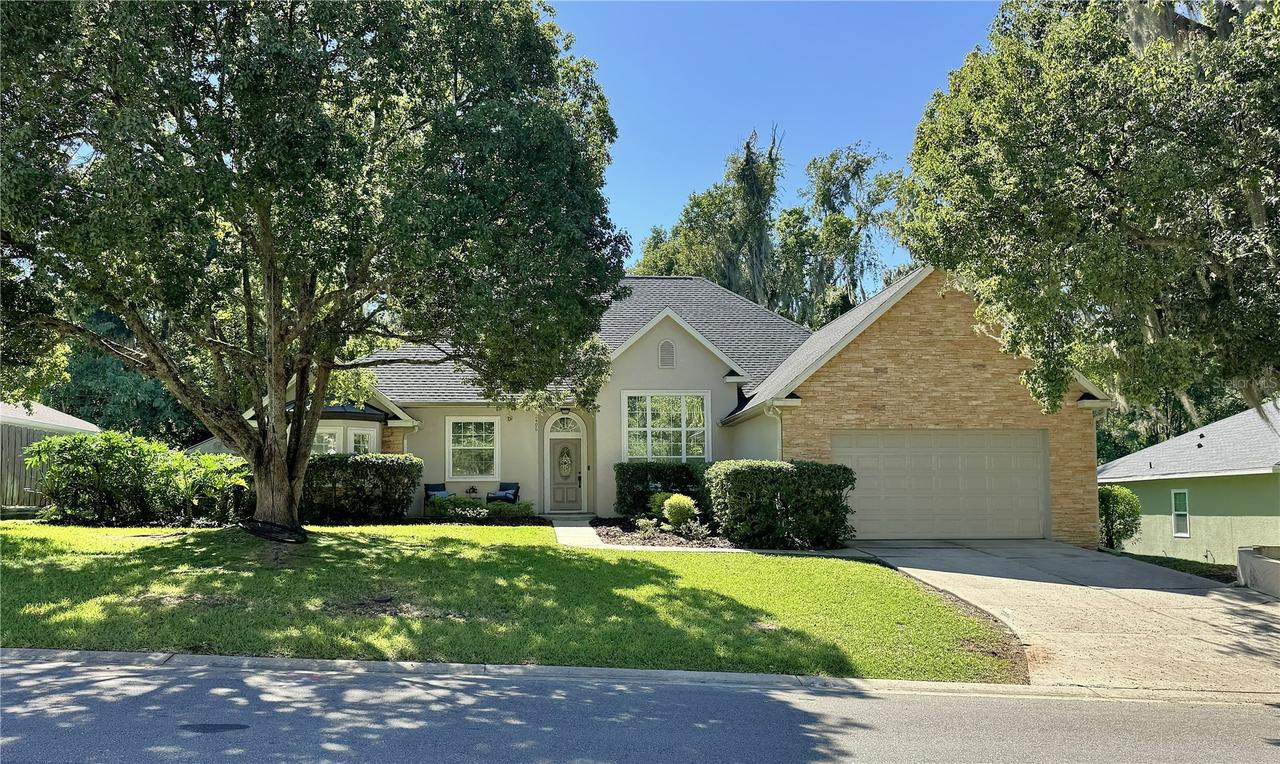 2406 SE 23rd Pl., Ocala, FL 34471
