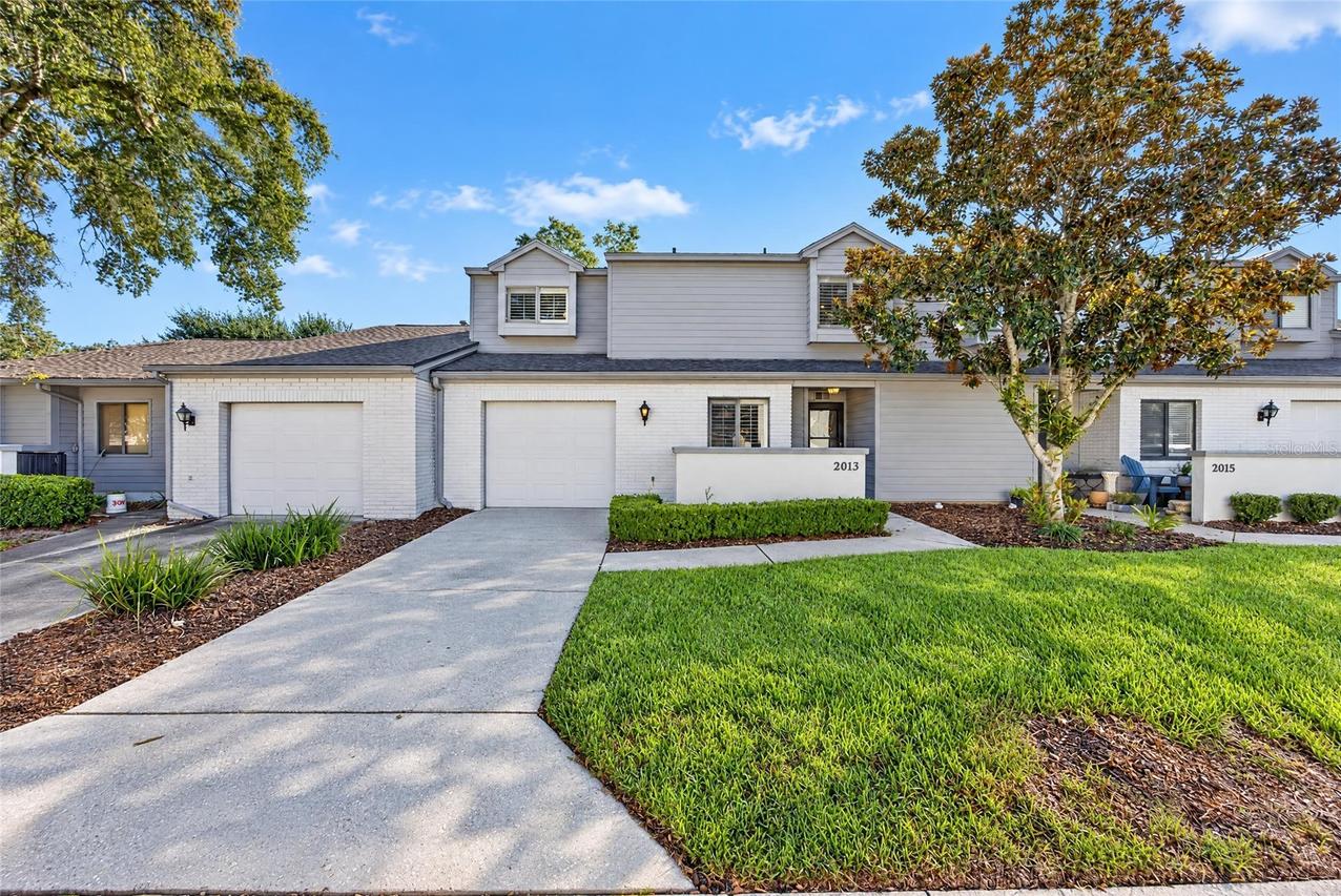 2013 SE 37th Court Cir., Ocala, FL 34471