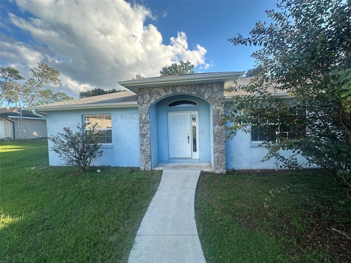 4252 SW 102nd Pl., Ocala, FL 34476