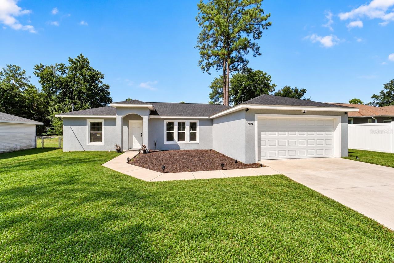 5074 NW 61st Ave., Ocala, FL 34482