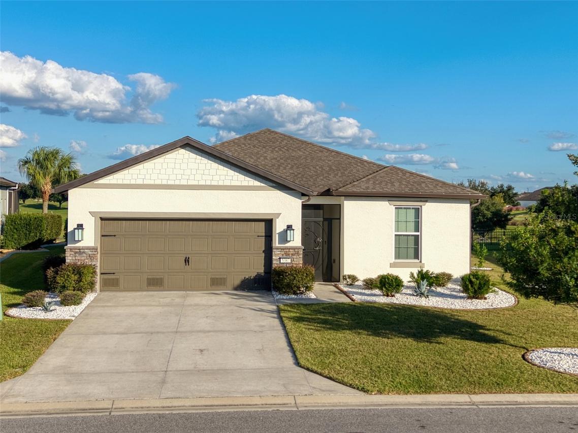 5387 SW 92nd Avenue Rd., Ocala, FL 34481