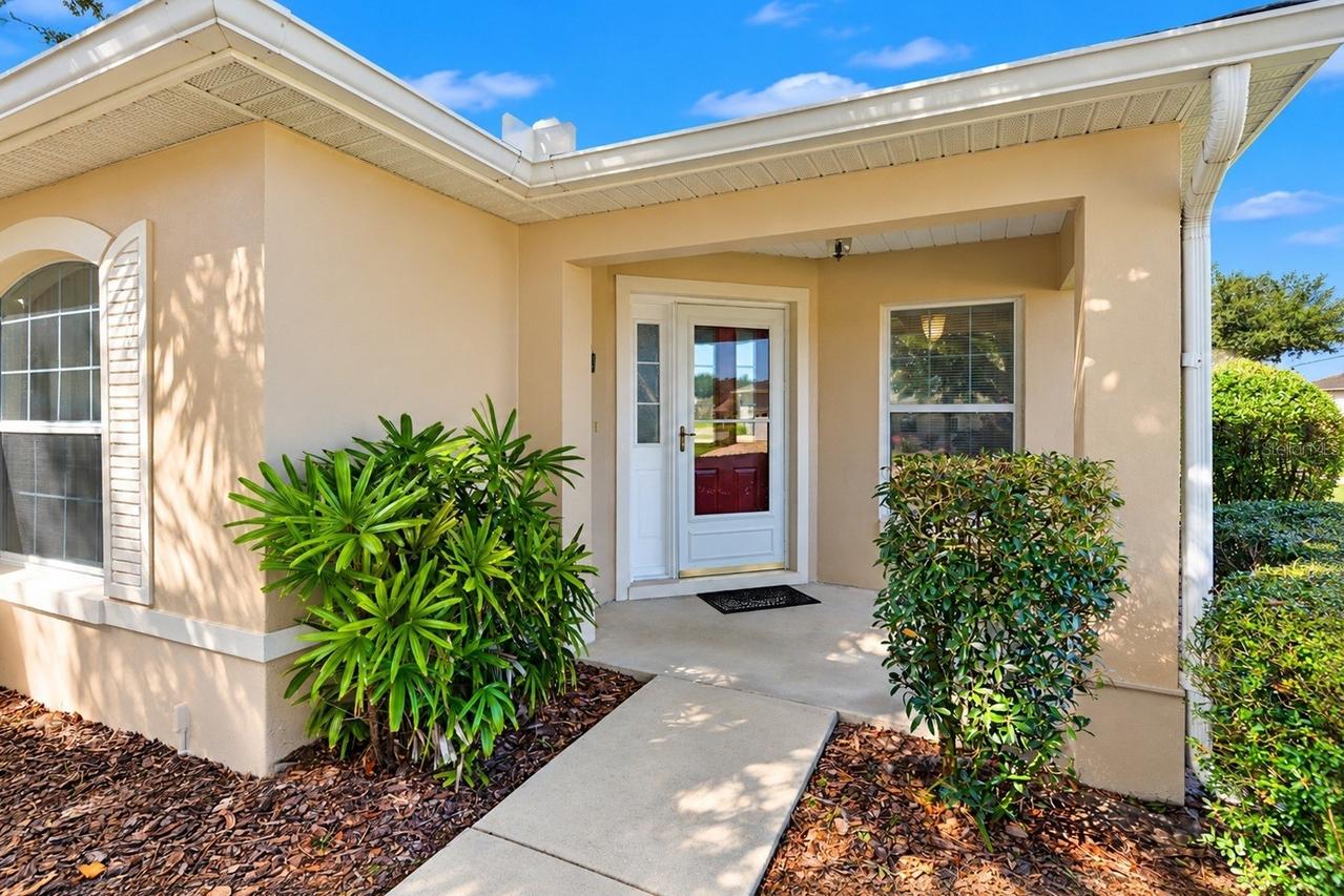 9000 SW 96th Court Rd., Ocala, FL 34481